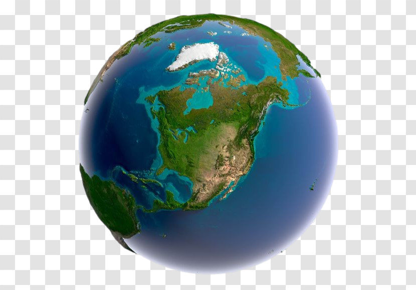 Earth Globe Sphere /m/02j71 Atmosphere Transparent PNG