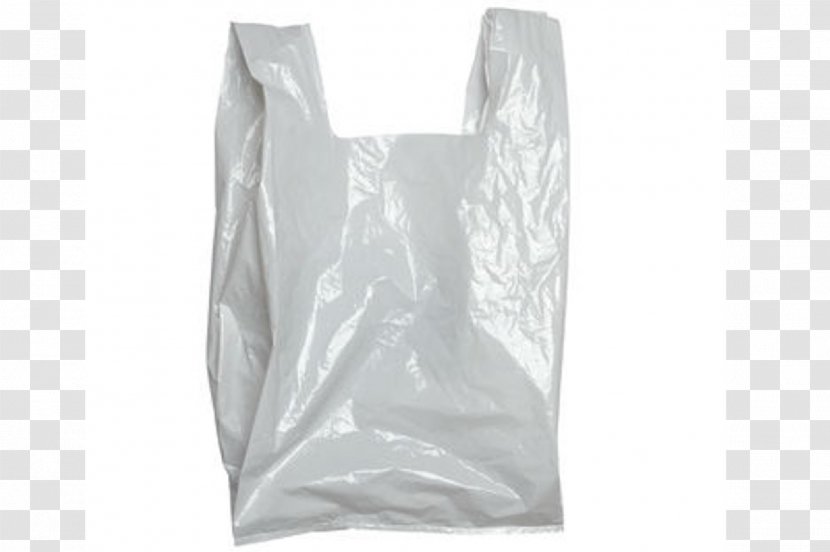 Plastic Bag Shopping Stock Photography Royalty-free Transparent PNG