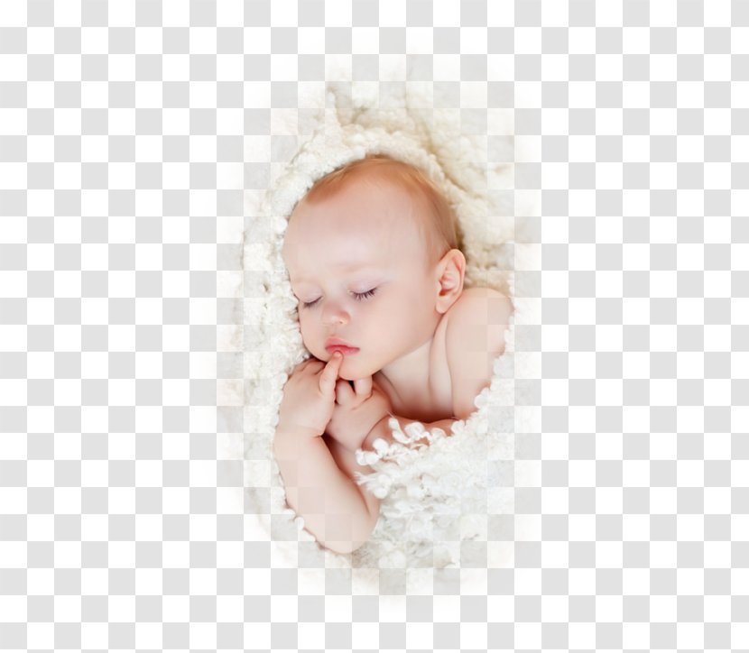 Infant Child Clothing - Fur Transparent PNG