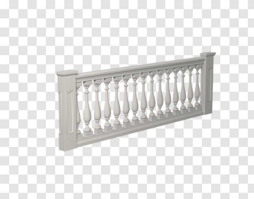 Декор Product Baluster Online Shopping Artikel - Service - Balustrade Transparent PNG