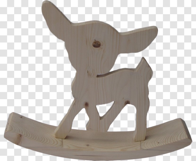 Deer Dog Mammal Figurine The Hertz Corporation Transparent PNG