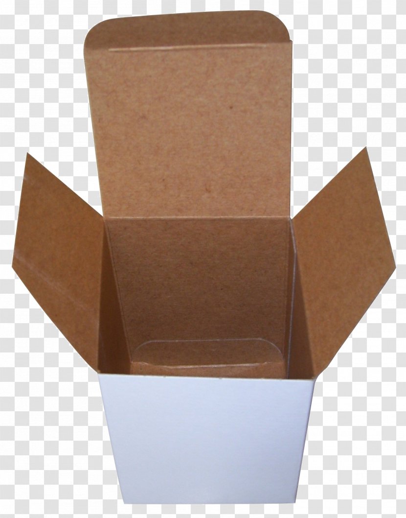 Box Packaging And Labeling Logistics Carton Transparent PNG