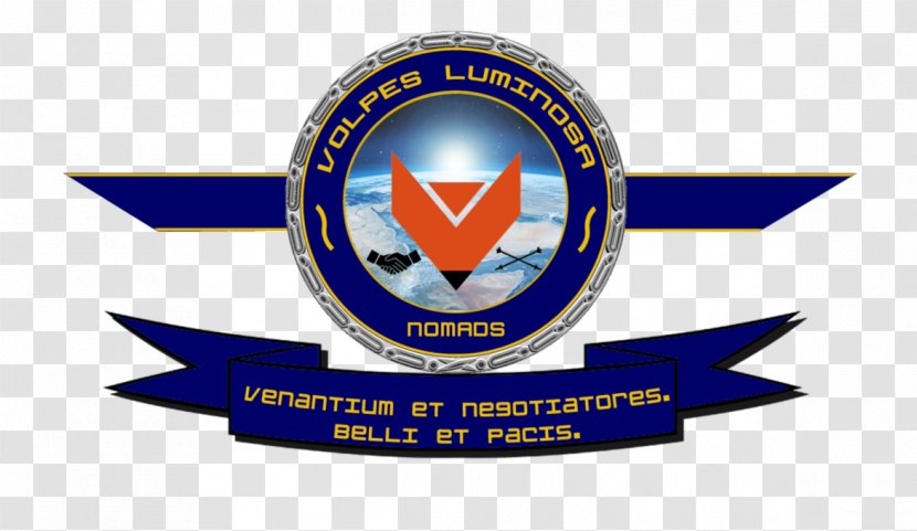 Emblem Logo Organization Brand - Symbol - Badge Rock Transparent PNG
