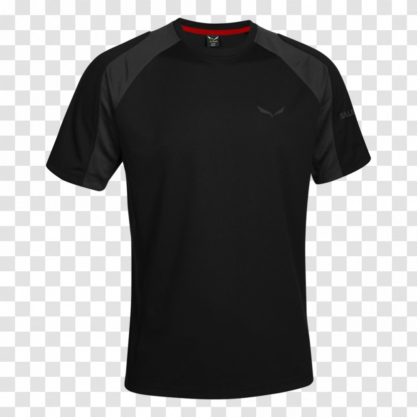 T-shirt Gildan Activewear Clothing Sleeve - Screen Printing Transparent PNG