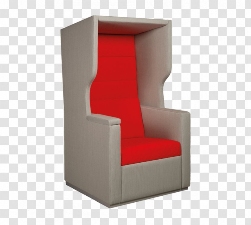 Chair Angle Transparent PNG