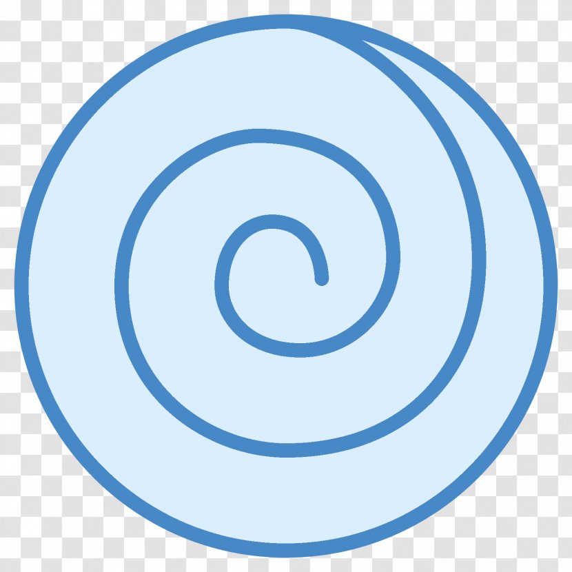 Circle Point Clip Art - Cinnamon Icon Transparent PNG