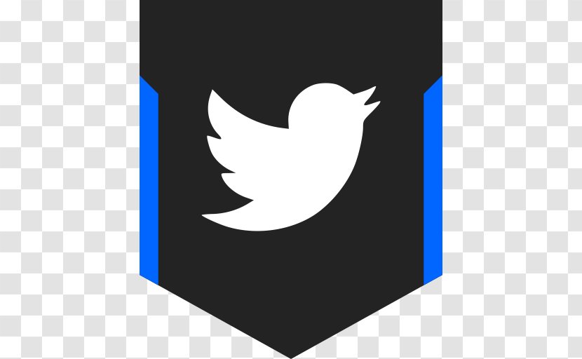 Logo Wordmark - Invoice - Twitter Transparent PNG