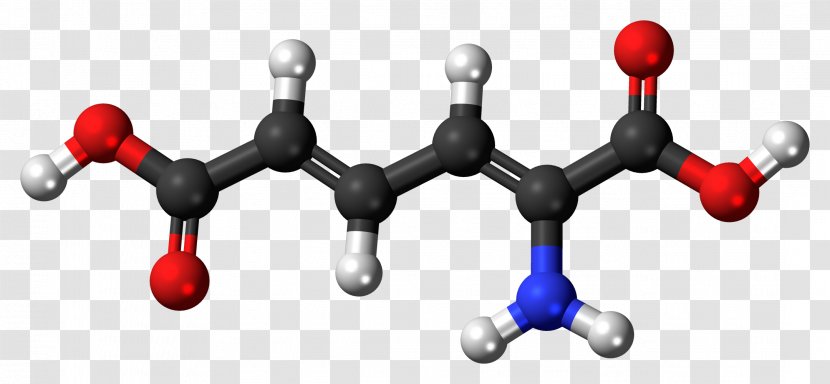 Dietary Supplement Benzoic Acid Isophthalic Food - Hydrochloric - Hormone Secretion Transparent PNG