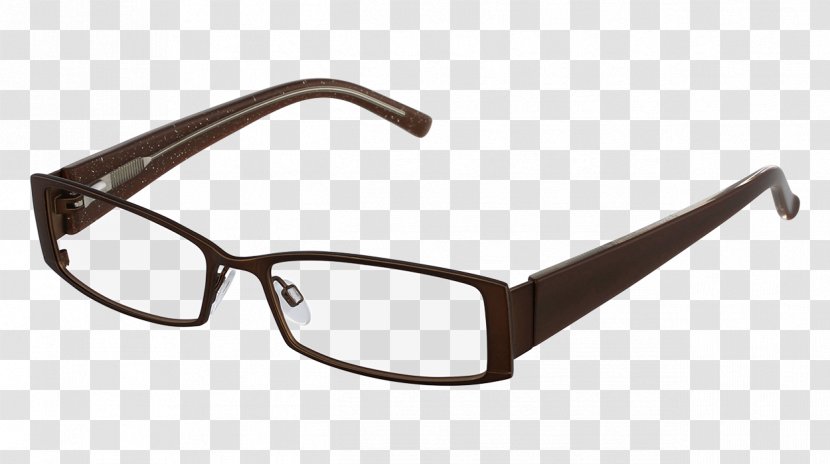 Sunglasses Lens Eyeglass Prescription Woman - Personal Protective Equipment - Glasses Transparent PNG