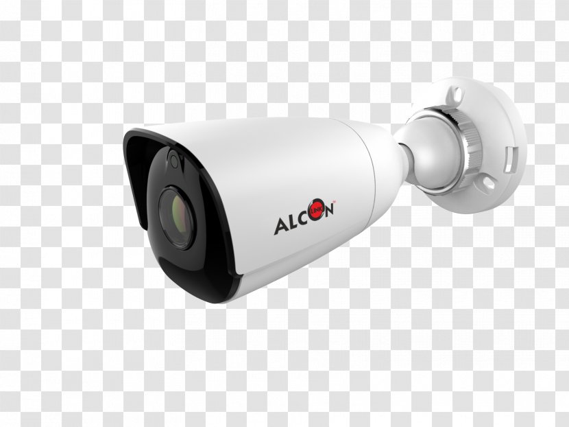 High Efficiency Video Coding IP Camera Closed-circuit Television 1080p - Surveillance Transparent PNG