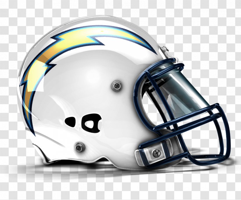Indianapolis Colts American Football Helmets Baltimore Ravens NFL - Nfl - Denver Broncos Transparent PNG