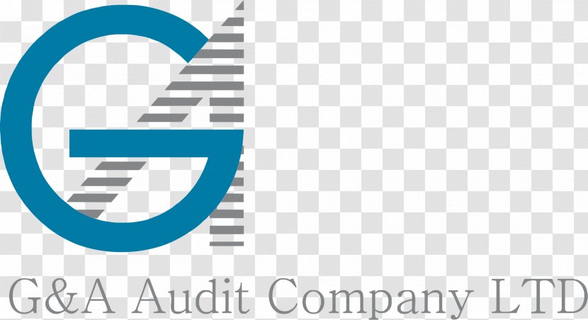 Logo Business Brand - Trademark Transparent PNG