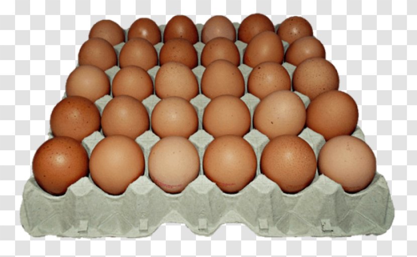 Egg Box Dozen Bulk Cargo Caramelized Peanut Transparent PNG
