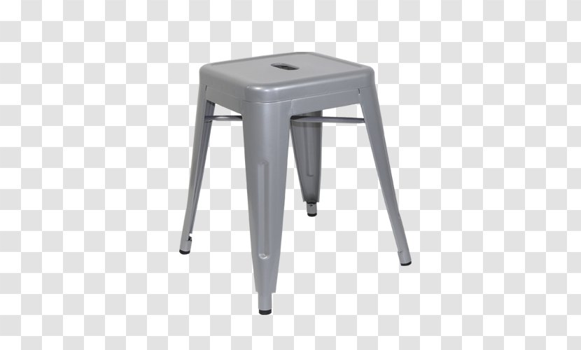 Bar Stool Table Chair Seat Transparent PNG