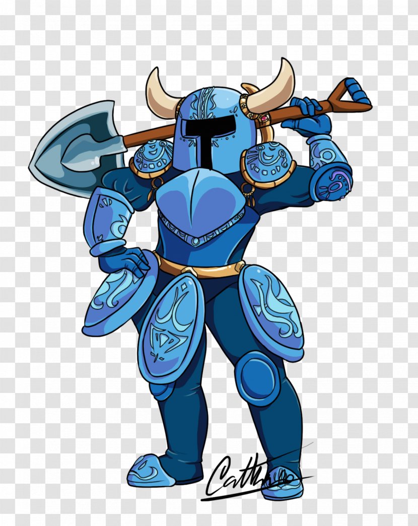 Shovel Knight: Plague Of Shadows DeviantArt Shield Knight Yacht Club Games - Hashtag Transparent PNG