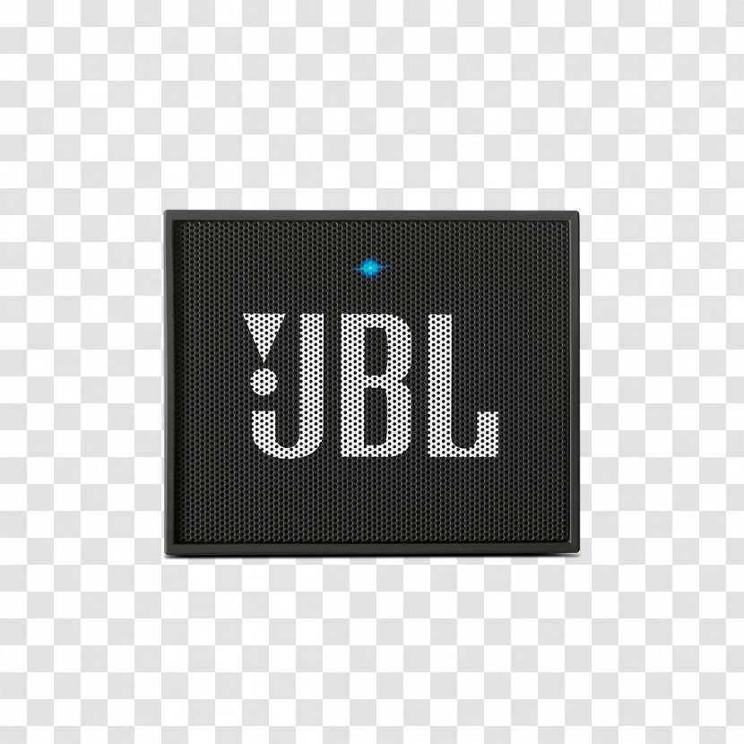 Laptop Loudspeaker JBL Wireless Speaker Sound - Jbl - Bluetooth Transparent PNG
