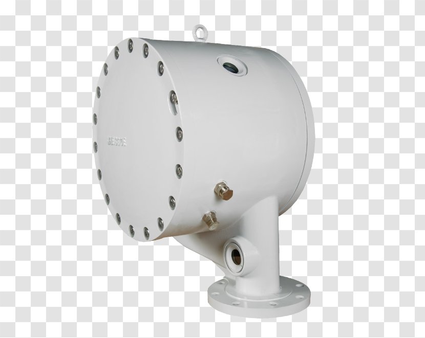 LNG Storage Tank Whessoe Liquefied Natural Gas System Valve - Computer Hardware - Limited Company Transparent PNG