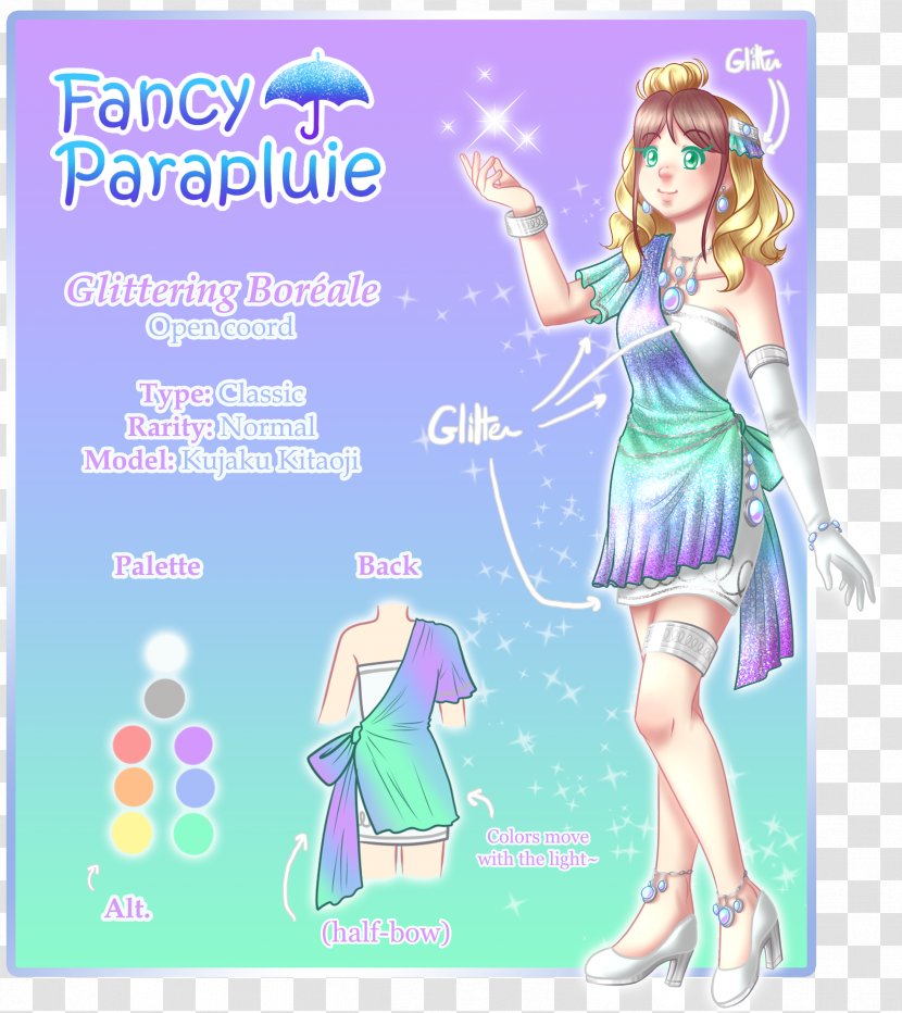 Fairy Organism Animated Cartoon Party Transparent PNG