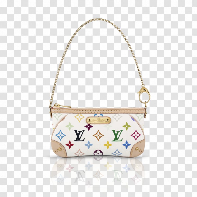 Louis Vuitton Handbag Monogram Tote Bag Transparent PNG