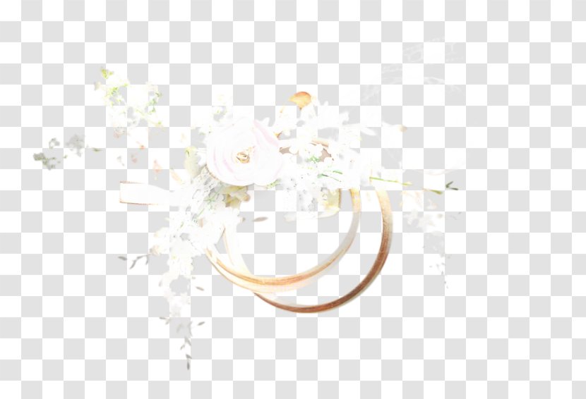 Body Jewellery - Computer Transparent PNG