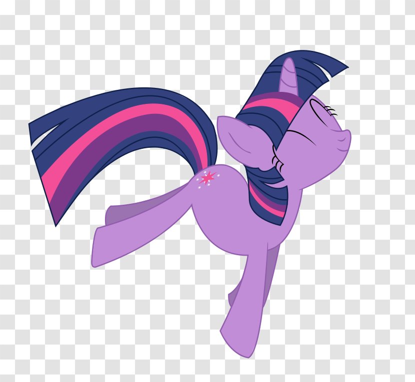 Twilight Sparkle Pony Pinkie Pie Rainbow Dash Image - My Little Transparent PNG