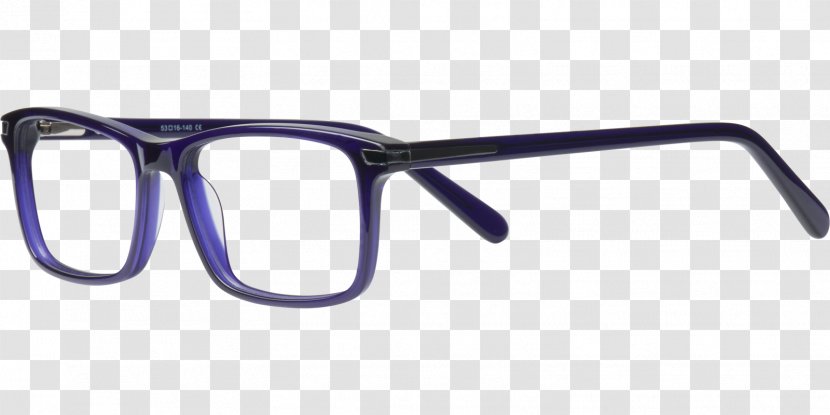 Sunglasses Eyewear Goggles Personal Protective Equipment - Microsoft Azure - Don Carlton Transparent PNG
