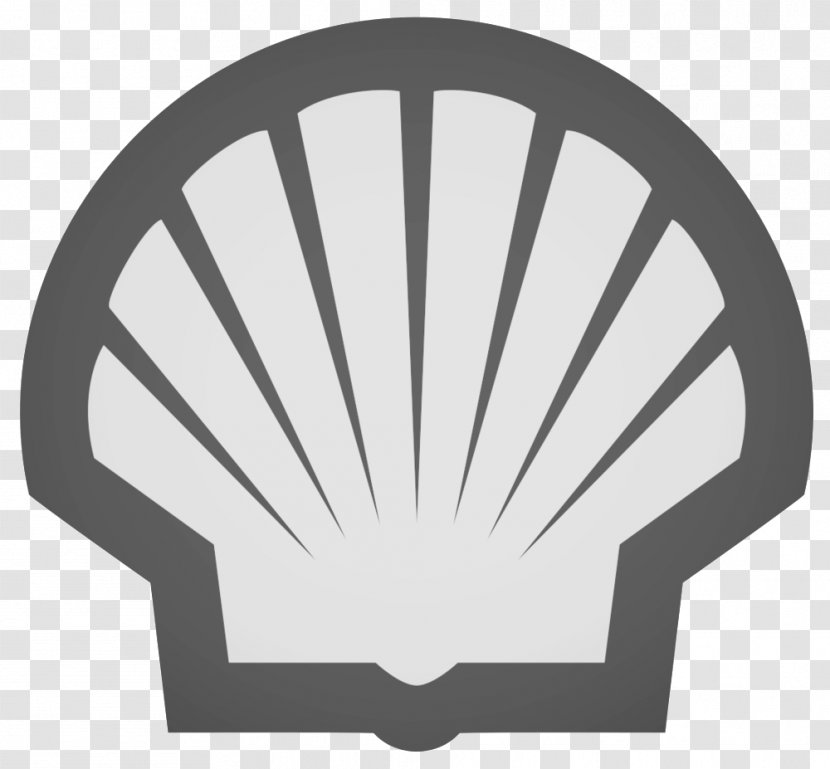 Royal Dutch Shell Logo Oil Company Lubricant - Shells Transparent PNG