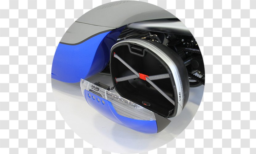 Motorcycle Helmets Car D&M Motorsports Transport - Travel Transparent PNG