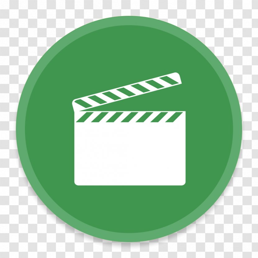 Brand Green Logo - Payment - FinalCutPro Transparent PNG
