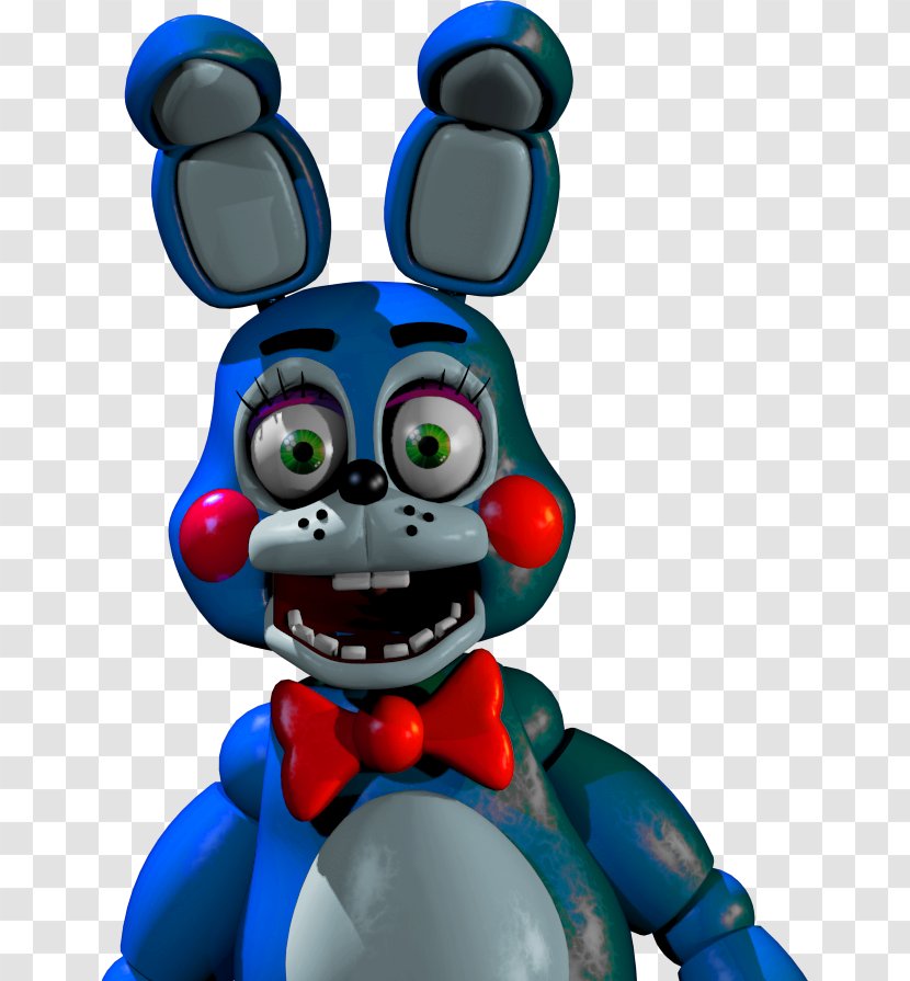 Five Nights At Freddy's 2 3 Freddy's: Sister Location Drawing - Plush - Saturday Transparent PNG