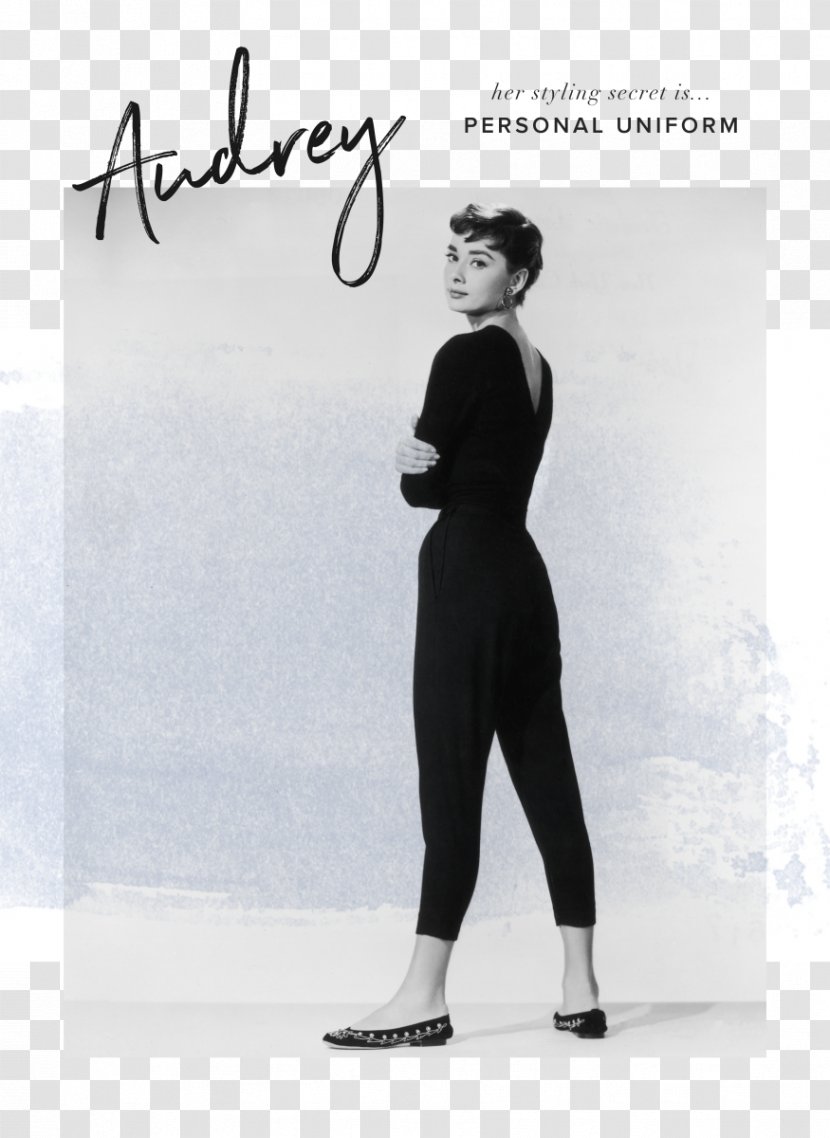 Capri Pants Fashion Ballet Flat Actor - Boat Neck - Grace Kelly Transparent PNG