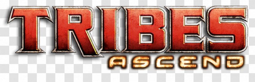 Tribes: Ascend Tribes 2 Vengeance Starsiege: Aerial Assault - Hirez Studios Transparent PNG