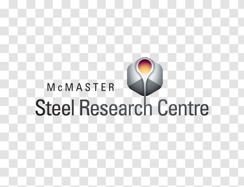 McMaster-Carr Research Institute Manufacturing - Mcmastercarr - Faculty Transparent PNG
