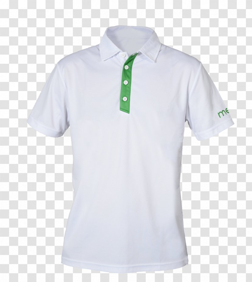 T-shirt Sleeve Polo Shirt Clothing - Tennis Transparent PNG