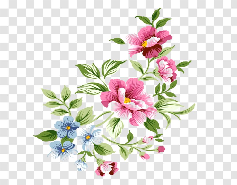 Stock.xchng Flower Clip Art Floral Design Desktop Wallpaper - Royaltyfree Transparent PNG