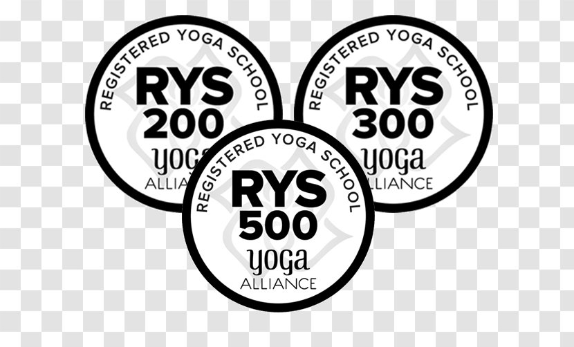 Yoga Alliance Anusara School Of Hatha Logo Brand Transparent PNG