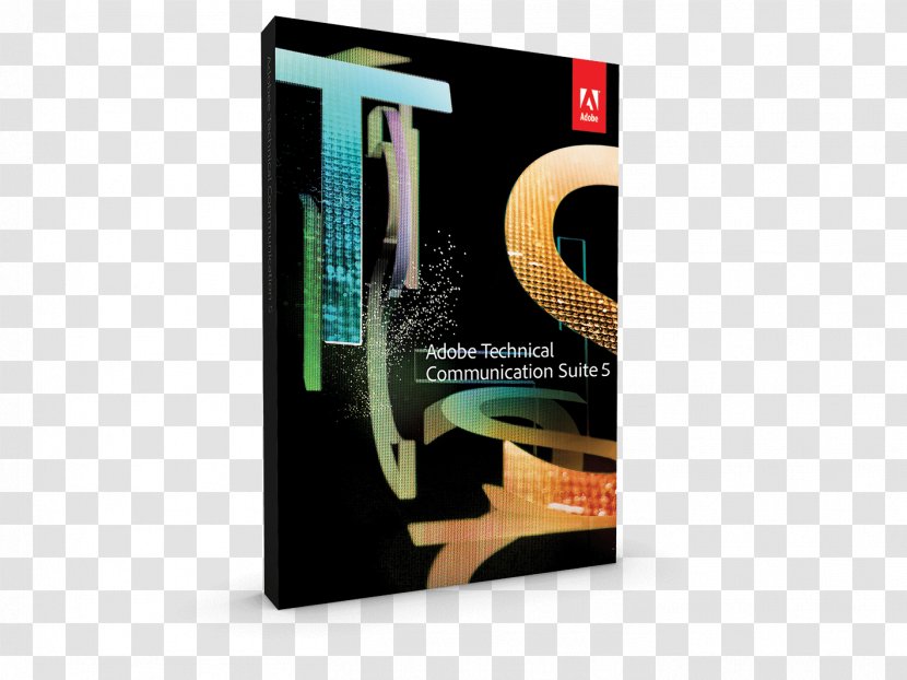 Adobe FrameMaker Technical Communication Suite Systems Acrobat PDF - Beratung Transparent PNG