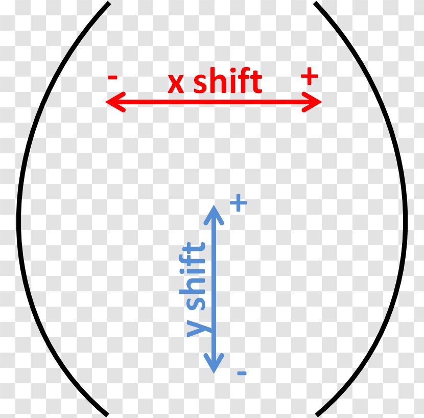 Vector Addition Subtraction Point - Angle Transparent PNG