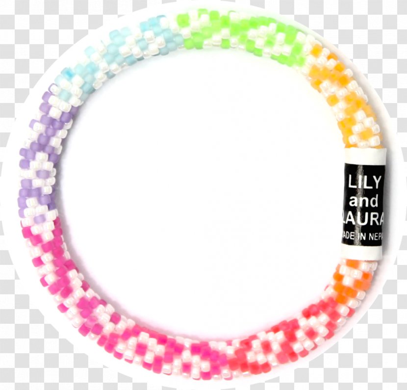 Font Body Jewellery - Color Summer Discount Transparent PNG