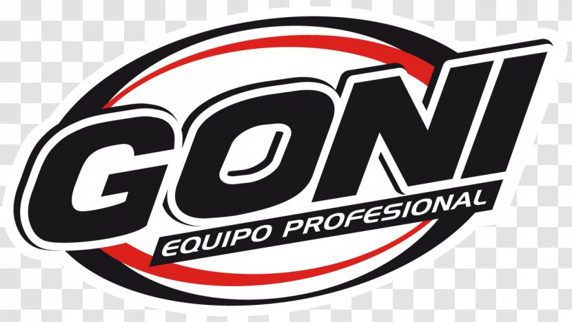 GONI Tool Compressor DIY Store Industry - Signage - Best Transparent PNG
