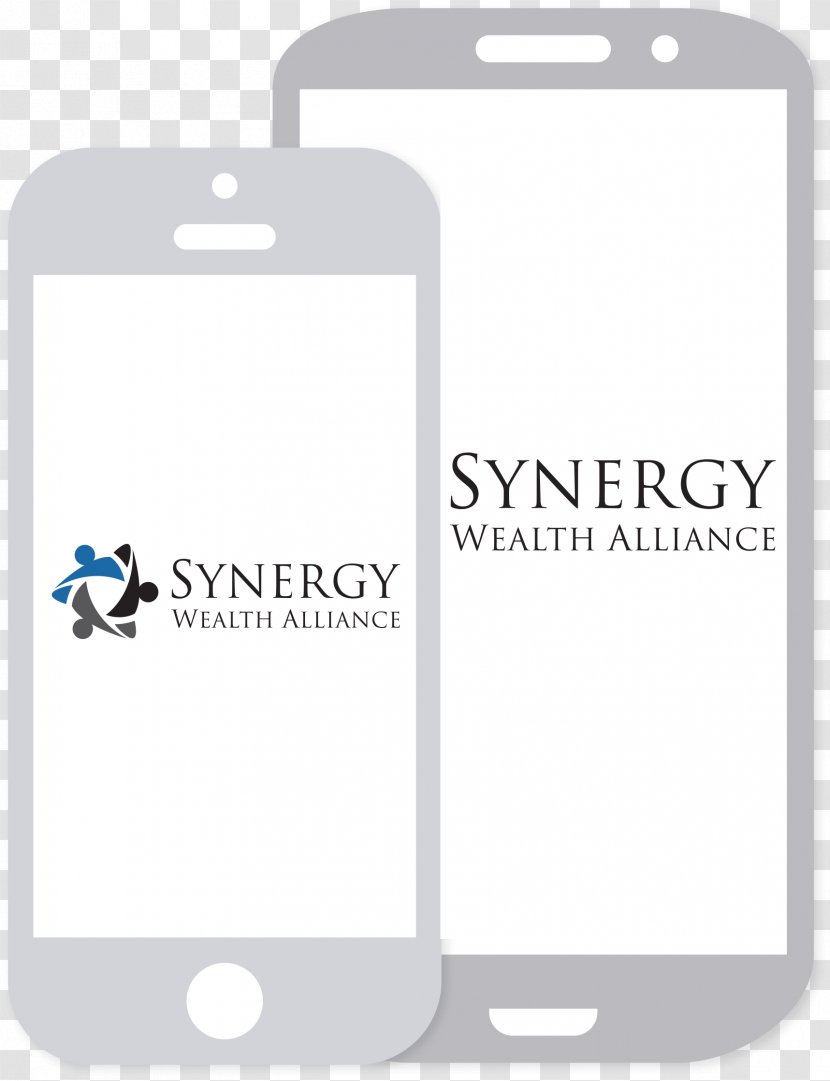 Investment Strategy Wealth Management Money Alternative - Mobile Phone Transparent PNG