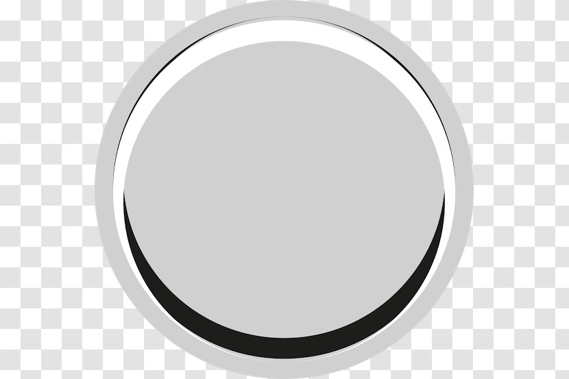 Material Circle Transparent PNG