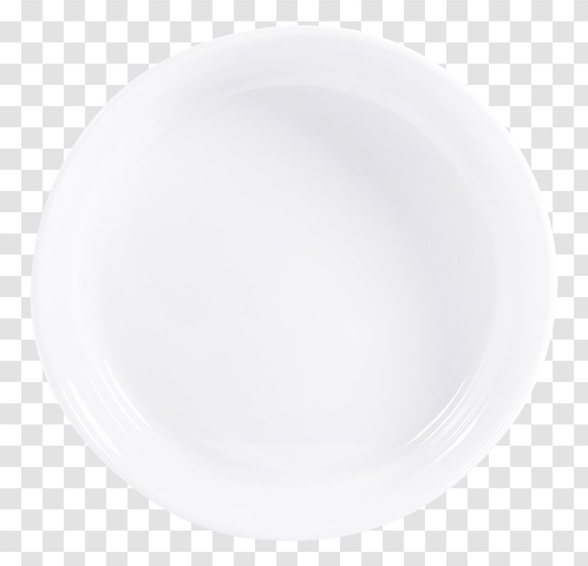 Plate Tableware Transparent PNG