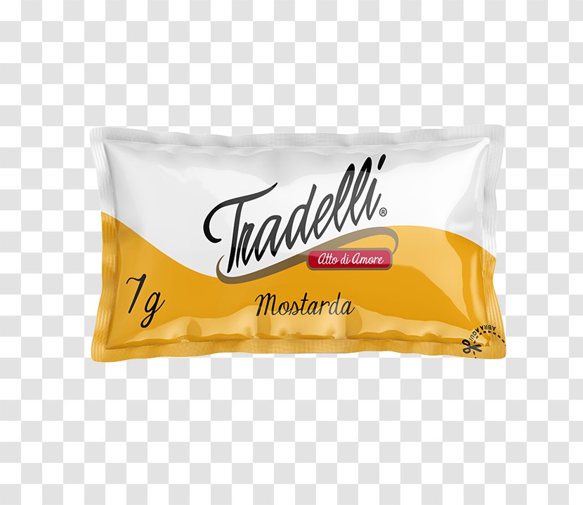 Ingredient Flavor - Mostarda Transparent PNG