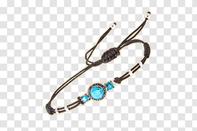 Bracelet Earring Turquoise Jewellery Necklace Transparent PNG