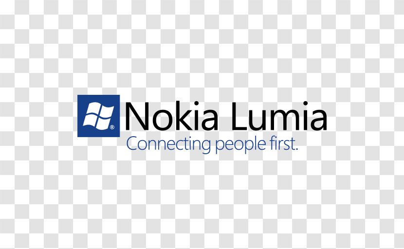 Logo Nokia Lumia Icon Protector Glass Tempered IPad Pro 12.9 Microsoft 950 XL Brand Transparent PNG