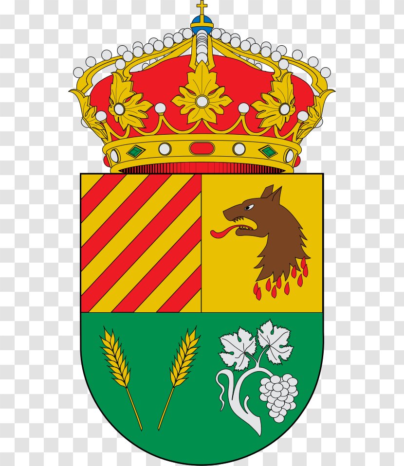 Escutcheon Heraldry Gules Coat Of Arms Chief - Barras Flag Transparent PNG