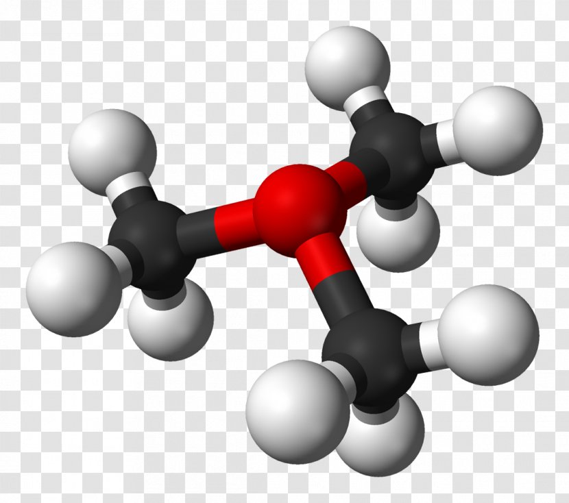 Phosphoric Acid Oxonium Ion Hydronium Molecule - Molecular Geometry - Phosphorus Transparent PNG