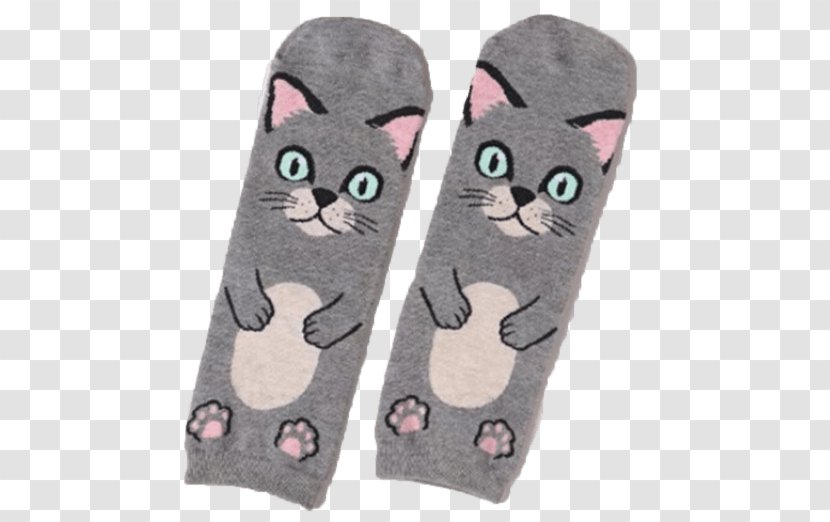 Shoe Sock Moscow Gift Delivery Transparent PNG