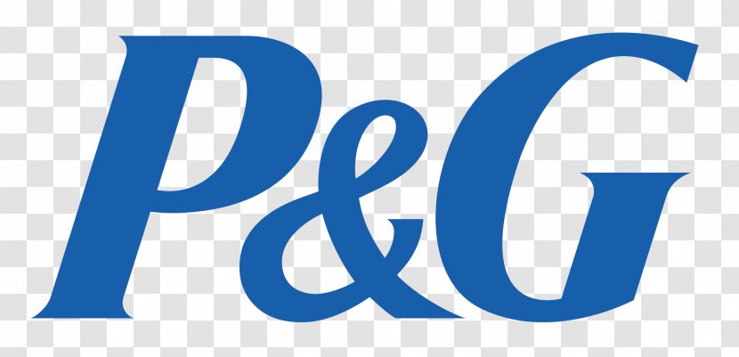 Procter & Gamble Business Logo NYSE:PG Corporation - See Transparent PNG